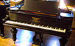 PianoPros.biz pianos for sale in Cincinnati and Middletown, Ohio areas